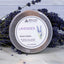Soothing Lavender Beard Balm for Ultimate Grooming - Korvel