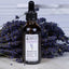 Calming Lavender Beard Elixir - Korvel