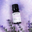 Premium Essential Oil Diffuser Blends - Unique Fragrance Creations - Korvel