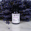 Premium Essential Oil Diffuser Blends - Unique Fragrance Creations - Korvel