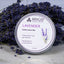 Eco-Friendly Shea Butter Lotion Bars - 100% Natural Moisturizer - Korvel