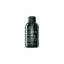 Paul Mitchell Tea Tree Gel de Ducha Hidratante - Lavanda Menta, 2.5oz