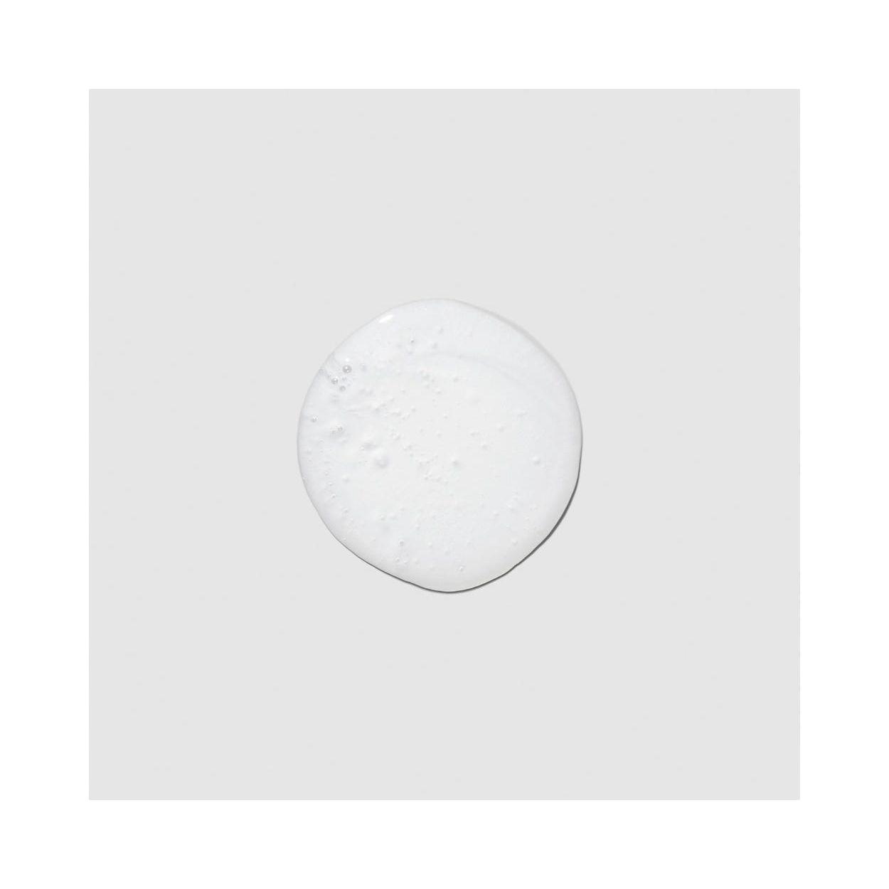 Paul Mitchell Tea Tree Gel de Ducha Hidratante - Lavanda Menta, 2.5oz