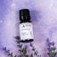 Premium Essential Oil Diffuser Blends - Unique Fragrance Creations - Korvel
