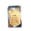 Lavender Infused Artisan Culinary Sugar
