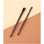 Lavish Style Angled Eyebrow and Eyeliner Brush