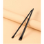 Lavish Style Angled Eyebrow and Eyeliner Brush