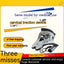 Premium Cervical Traction Brace for Neck Support