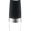 Electric Gravity Salt & Pepper Grinder