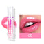 Matte Liquid Lipstick with Unique Extract