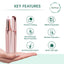 Effortless Beauty Kit for Flawless Grooming