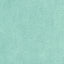 Luxe Cuddle Bunny Aqua Sea Fabric - 58"/60" per Yard