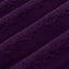 Tissu Luxe Cuddle Bunny Berry - 58"/60" par yard
