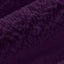 Tissu Luxe Cuddle Bunny Berry - 58"/60" par yard