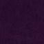 Tissu Luxe Cuddle Bunny Berry - 58"/60" par yard