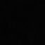 Luxe Cuddle Bunny Black 58"/60" Fabric per Yard