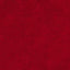Luxe Cuddle Bunny Cardinal 58"/60" Fabric per Yard