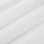 Luxe Cuddle Bunny Snow Fabric - 58"/60" per Yard