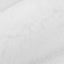 Luxe Cuddle Bunny Snow Fabric - 58"/60" per Yard
