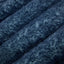 Tela de zorro ártico Nightfall Luxe Cuddle - 58"/60" por yarda
