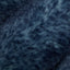 Tela de zorro ártico Nightfall Luxe Cuddle - 58"/60" por yarda