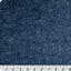 Tela de zorro ártico Nightfall Luxe Cuddle - 58"/60" por yarda