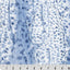 Bluebell Luxe Cuddle Fawn Fabric - 58"/60" Per Yard