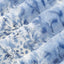Bluebell Luxe Cuddle Fawn Fabric - 58"/60" Per Yard