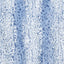 Bluebell Luxe Cuddle Fawn Fabric - 58"/60" Per Yard