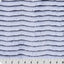 Tissu Luxe Cuddle Frosted Oceana Navy/Powder - 58"/60" par yard