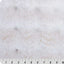 Tela de Polvo de Nieve Luxe Cuddle Frosted