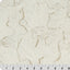 Tissu Luxe Cuddle Frosted Hide Camel - 58" par yard