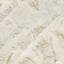 Tissu Luxe Cuddle Frosted Hide Camel - 58" par yard