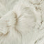 Tissu Luxe Cuddle Frosted Hide Camel - 58" par yard