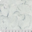 Luxe Cuddle Frosted Hide Navy Fabric - 58" - 60" per yard