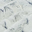 Luxe Cuddle Frosted Hide Navy Fabric - 58" - 60" per yard