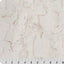 Tela Luxe Cuddle Frosted Hide Rosa Agua - 58" de Ancho