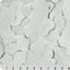 Tissu Luxe Cuddle Frosted Hide Titan 58" par yard