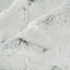 Tissu Luxe Cuddle Frosted Hide Titan 58" par yard