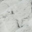 Tissu Luxe Cuddle Frosted Hide Titan 58" par yard