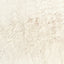 Tissu Luxe Cuddle Frost Rosewater - 58"/60" par Yard