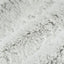 Luxe Cuddle Frost Silver Fabric - 58"/60" per yard