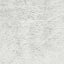 Luxe Cuddle Frost Silver Fabric - 58"/60" per yard