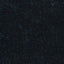 Tissu Luxe Cuddle Frosted Baby Seal Bayou/Noir - 58"/60" par yard