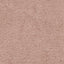 Tissu Luxe Cuddle Frosted Baby Seal en Cèdre par Yard
