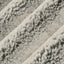 Luxe Cuddle Frosted Baby Seal Fabric - 58"/60" per yard