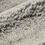 Luxe Cuddle Frosted Baby Seal Fabric - 58"/60" per yard