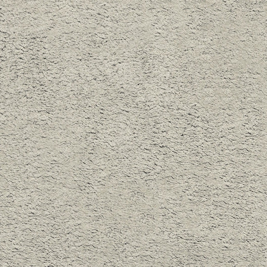 Luxe Cuddle Frosted Baby Seal Fabric - 58"/60" per yard