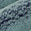 Tela de foca bebé Luxe Cuddle Frosted - 58"/60" por yarda