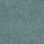 Tela de foca bebé Luxe Cuddle Frosted - 58"/60" por yarda